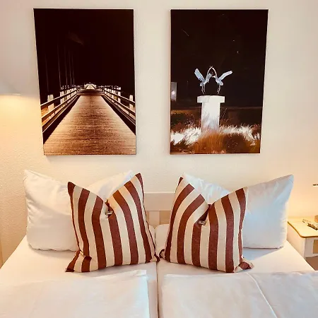 Residenz Am Buchenpark Marlene