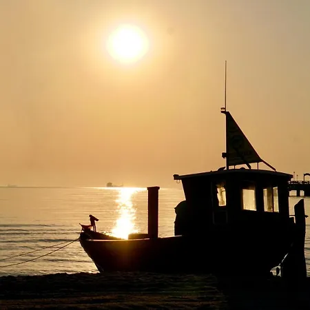 Residenz Am Buchenpark Marlene